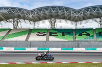 Middle Group Multicolour Bikes